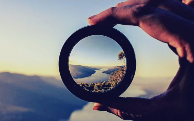 ماموریت و چشم انداز ایراسپات چیست ؟