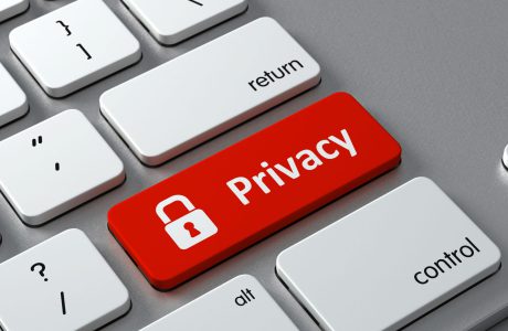 سیاست حفظ امنیت و حریم خصوصی کاربران در ایراسپات