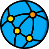 ایراسپات