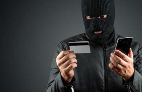 مراقب کلاهبرداران اینترنتی باشید